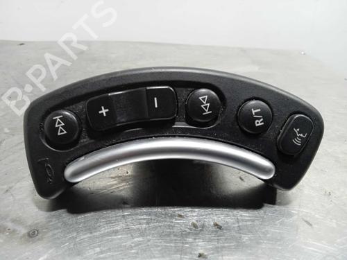 Used Switch Switch 10012749 10012749