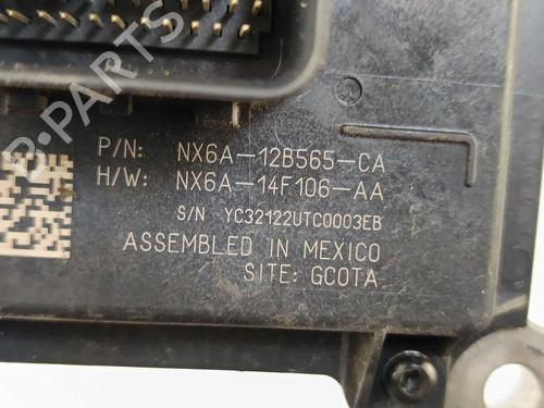 Lights ECU FORD KUGA III (DFK) 2.0 TDCi | BP36092428M55 - Image 3