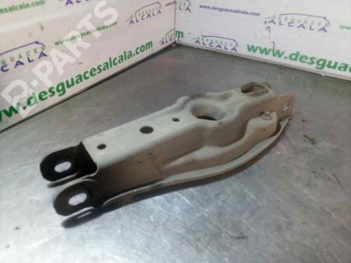 Right rear suspension arm BMW 3 Coupe (E92) 320 d | BP9995284M15 