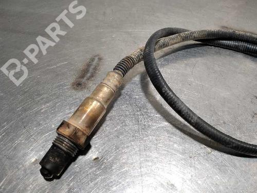 Electronic sensor JEEP GRAND CHEROKEE IV (WK, WK2) 3.0 CRD V6 4x4 | BP10142670M84 