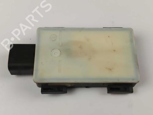 Used Electronic module Electronic module HYUNDAI i20 III (BC3, BI3) 1.6 T-GDi N (204 hp) 30204783 30204783
