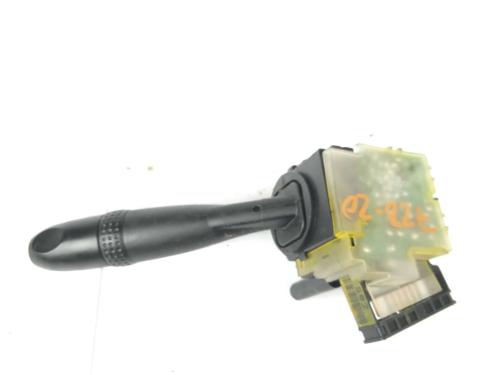 Steering column stalk HYUNDAI ACCENT III (MC) | BP16554039I23 - Image 2
