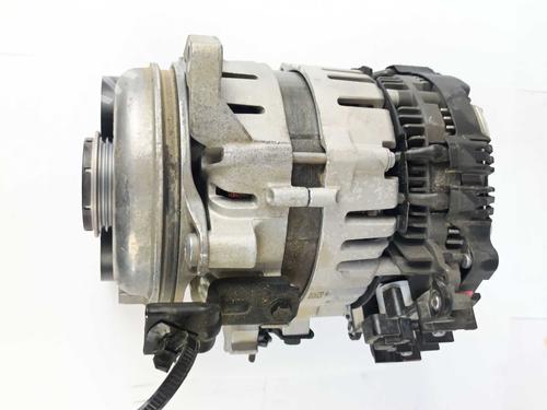 Alternator HYUNDAI i20 III (BC3, BI3) 1.0 T-GDI hybrid 48V | BP36997151M7 - Image 1