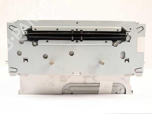 Used Radio Radio 26299942 26299942