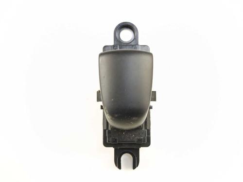 Used Left rear window switch Left rear window switch 38874487 38874487