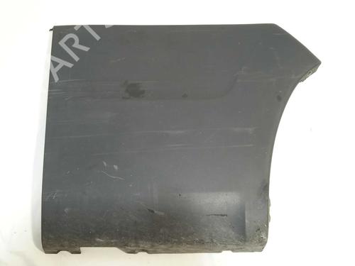 other-citroen-jumper-ii-van-20-bluehdi-110-1305768070-2006-16703613 main image