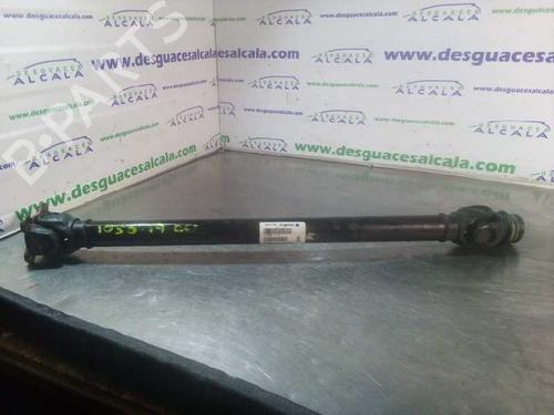 Used Other Other BMW X3 (F25) xDrive 30 d (258 hp) 14354809 14354809
