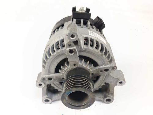 Alternator BMW 1 (F40) 118 i | BP34707051M7 - Image 2