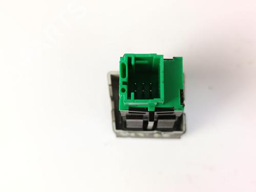 Switch PEUGEOT 508 I (8D_) 1.6 BlueHDi 120 | BP36074918I30 - Image 2