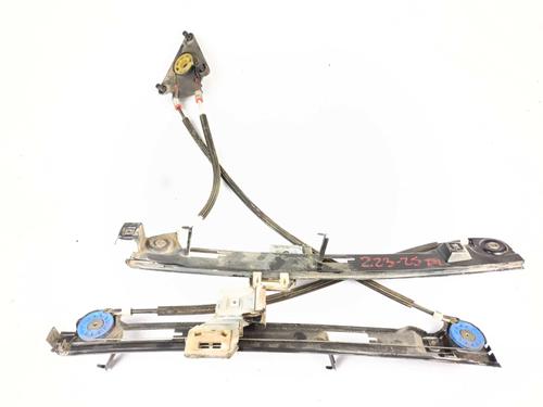 front-left-window-mechanism-seat-altea-5p1-2004-2005-2006-2007-2008-2009-2010-2011-2012-2013-2014-2015-25864619 main image