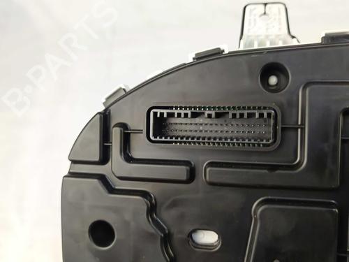 Instrument cluster KIA XCEED (CD) 1.0 T-GDI MHEV | BP36998150C47 - Image 3