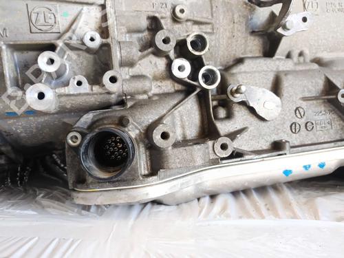 Gearbox AUDI A7 Sportback (4GA, 4GF) 3.0 TDI quattro | BP30278053M3 - Image 14
