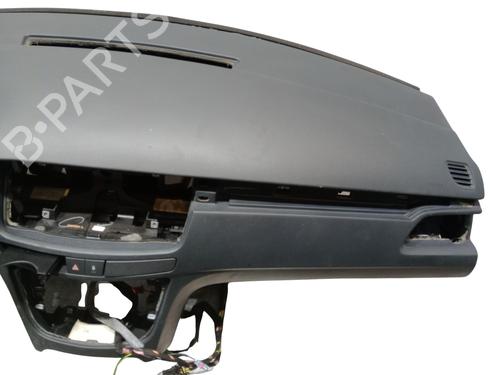 Airbag Kit PEUGEOT 508 SW I (8E_) 1.6 BlueHDi 120 | BP23389312C86 