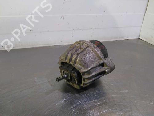 Engine mount BMW 3 (E90) | BP14353721M89 - Image 3