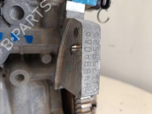 Engine RENAULT CLIO IV (BH_) 0.9 TCe 90 (BHNF, BHMA, BHMH, BHJK, BHJR) | BP36668959M1 - Image 15