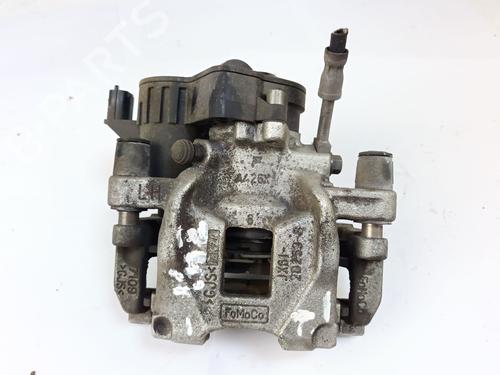 Used Left rear brake caliper Left rear brake caliper FORD KUGA III (DFK) 2.0 TDCi (120 hp) 36107573 36107573