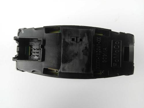 Headlight switch FORD PUMA (J2K, CF7) | BP13571269I24 - Image 2