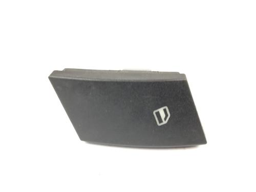 Used Left rear window switch SEAT CORDOBA (6L2) 1.9 TDI (100 hp) 14832328