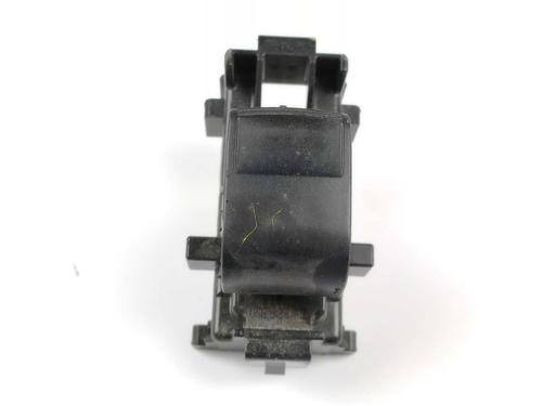 Used Right front window switch Right front window switch 24052453 24052453