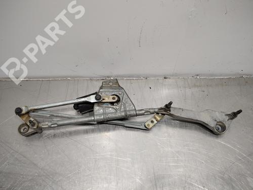 Used Front wiper motor MERCEDES-BENZ R-CLASS (W251, V251) R 320 CDI 4-matic (251.022, 251.122) (224 hp) 9982636