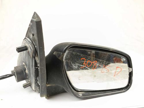 right-mirror-ford-mondeo-iii-b5y-2000-2001-2002-2003-2004-2005-2006-2007-26573202 main image