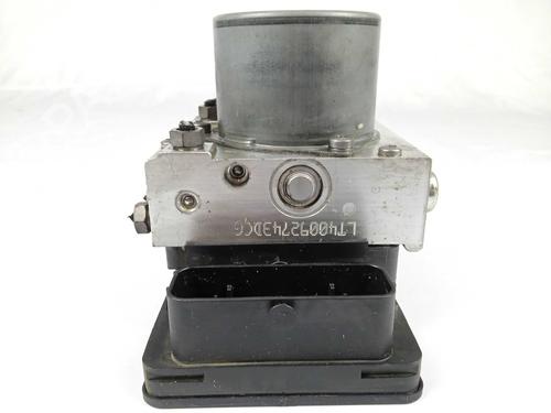 Used ABS pump ABS pump 11363835 11363835