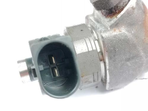 Injector VW TOURAN (5T1) 1.6 TDI | BP23110696M100 - Image 2