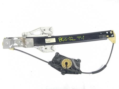 rear-left-window-mechanism-audi-a4-b8-8k2-8k0839461a-2007-2008-2009-2010-2011-2012-2013-2014-2015-2016-2017-11207982 main image