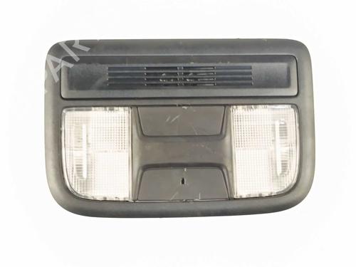Plafonier Plafonier HONDA CIVIC X Hatchback (FC_, FK_) 1.0 VTEC (126 hp) 35951459 35951459