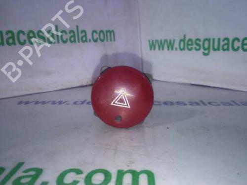 Used Warning switch Warning switch 14352220 14352220