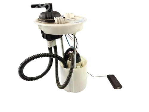 Used Fuel pump Fuel pump 30294267 30294267