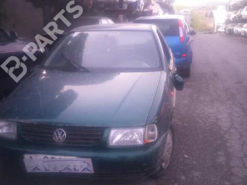 Right taillight VW POLO III (6N1)  | BP9987149C35 
