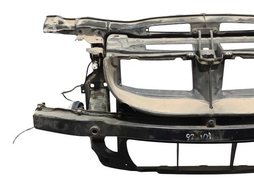 Frontplade/Frontkurv BMW 3 (E90) 320 d | BP33929887C72 - Image 2