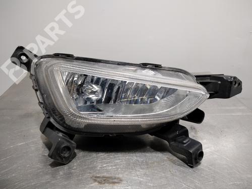 left-front-fog-light-hyundai-tucson-tl-tle-17-crdi-92201d7000-2015-2016-2017-2018-2019-2020-2021-2022-2023-9983379 main image