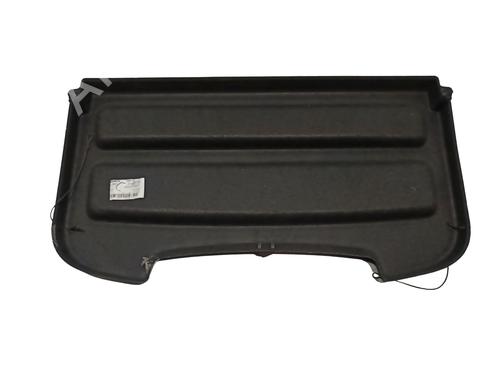 Rear parcel shelf DACIA SANDERO III 1.0 TCe 90 | BP33183058C85 - Image 2