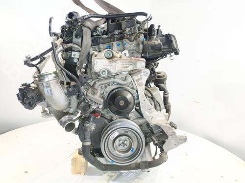 Motor Motor MINI MINI COUNTRYMAN (F60) Cooper SE ALL4 (136 hp) 36092356 36092356