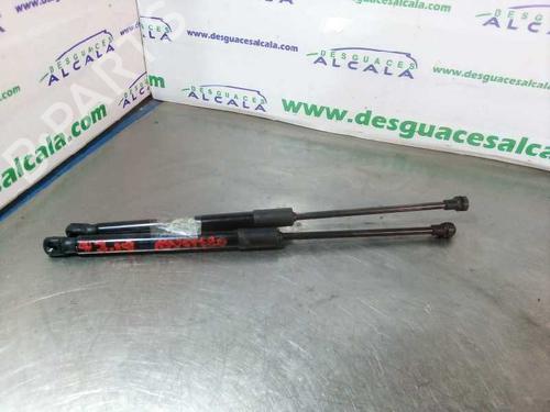 Used Tailgate lift support Tailgate lift support 14354146 14354146