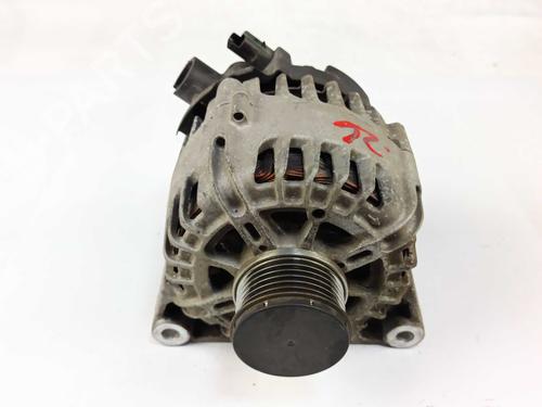 Alternator CITROËN C3 III (SX) 1.2 PURETECH 82 | BP34383433M7 - Image 2