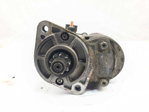 Starter HYUNDAI SANTA FÉ II (CM) 2.2 CRDi 4x4 | BP32080087M8 - Image 4