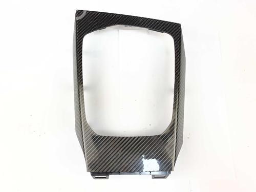 Used Other Other BMW 3 (G20, G80, G28) M3 Competition (510 hp) 33288683 33288683