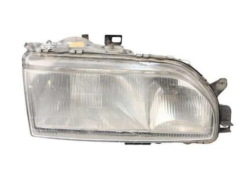 Used Right headlight Right headlight 36998369 36998369