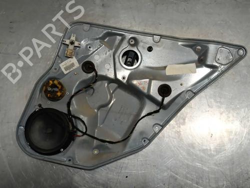 rear-right-window-mechanism-seat-ibiza-iii-6l1-2002-2003-2004-2005-2006-2007-2008-2009-30566965 main image