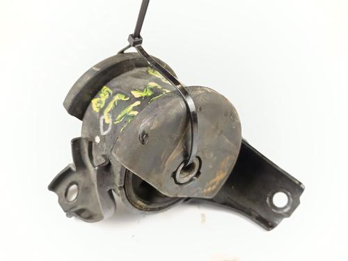 Engine mount MITSUBISHI LANCER VIII (CY_A, CZ_A) EVO X (CZ4A) | BP28541638M89 