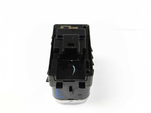 Right front window switch MERCEDES-BENZ GLE (V167) GLE 350 de 4-matic (167.117) | BP36041005I26 - Image 3