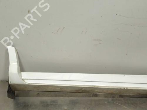 Other FORD KUGA II (DM2) 2.0 TDCi 4x4 | BP28022396O1 - Image 2