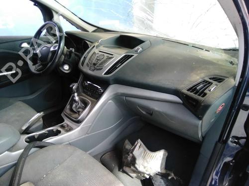 Front left window mechanism FORD C-MAX II (DXA/CB7, DXA/CEU) | BP10774599C22 - Image 18