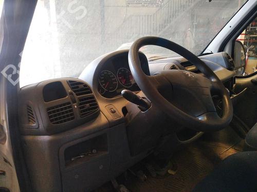  - Image 5