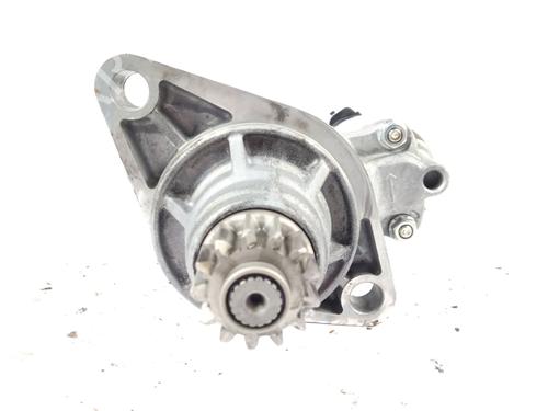 Starter SEAT LEON Sportstourer (KL8, KLD) 1.5 eTSI | BP22780588M8 