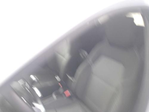 Switch RENAULT CAPTUR II (HF_) LPG (HFMT) | BP22986625I30 - Image 16