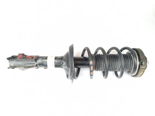 Used Left front shock absorber Left front shock absorber SEAT CORDOBA (6K1, 6K2) [1993-2002] 10208594 10208594